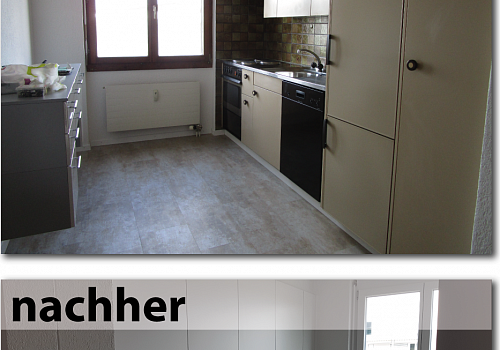 kueche wellhauserweg